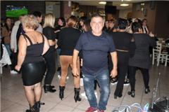 strippedCaption